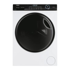 Пральна машина Haier I-Pro 5 HW80-B14959U1 8 кг 1400 об/хв
