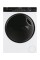 Пральна машина Haier I-Pro 5 HW80-B14959U1 8 кг 1400 об/хв