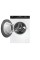 Пральна машина Haier I-Pro 5 HW80-B14959U1 8 кг 1400 об/хв