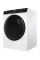 Пральна машина Haier I-Pro 5 HW80-B14959U1 8 кг 1400 об/хв