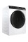 Пральна машина Haier I-Pro 5 HW80-B14959U1 8 кг 1400 об/хв