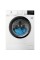 Пральна машина Electrolux EW6SN406BP Perfect Care 600 Superslim 6kg 1000obr/хв