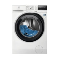 Пральна машина Electrolux 600 SensiCare EW6F2282P 8 кг 1200 об./хв.