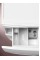 Пральна машина Electrolux 600 SensiCare EW6F2282P 8 кг 1200 об./хв.