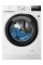 Пральна машина Electrolux 600 SensiCare EW6F2282P 8 кг 1200 об./хв.