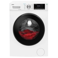 Пральна машина Amica wa5s814aliseu slim 8kg 1400 об/хв/хв