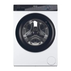 Пральна машина Haier I-Pro 3 HW70-B12929-S Slim 7 кг 1200 об/хв