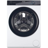 Haier I-Pro 3 HW70-B12929-S SLIM 7KG 1200OBR/MIN пральна машина