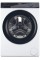 Haier I-Pro 3 HW70-B12929-S SLIM 7KG 1200OBR/MIN пральна машина