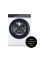 Haier I-Pro 3 HW70-B12929-S SLIM 7KG 1200OBR/MIN пральна машина
