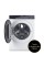 Haier I-Pro 3 HW70-B12929-S SLIM 7KG 1200OBR/MIN пральна машина