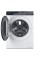 Haier I-Pro 3 HW70-B12929-S SLIM 7KG 1200OBR/MIN пральна машина