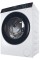 Haier I-Pro 3 HW70-B12929-S SLIM 7KG 1200OBR/MIN пральна машина
