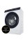 Haier I-Pro 3 HW70-B12929-S SLIM 7KG 1200OBR/MIN пральна машина