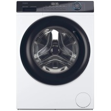 Haier I-Pro 3 HW70-B12929-S SLIM 7KG 1200OBR/MIN пральна машина