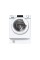 Candy Smart Inverter CBW 48TWME-S 8KG 1400OBR/MIN пральна машина пральна машина