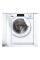 Candy Smart Inverter CBW 48TWME-S 8KG 1400OBR/MIN пральна машина пральна машина