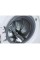 Candy Smart Inverter CBW 48TWME-S 8KG 1400OBR/MIN пральна машина пральна машина