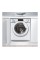 Candy Smart Inverter CBW 48TWME-S 8KG 1400OBR/MIN пральна машина пральна машина