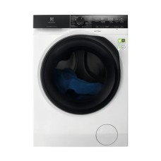 Пральна машина Electrolux 800 UltraCare EW8F4697P 9кг 1600 об./хв.