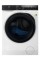 Пральна машина Electrolux 800 UltraCare EW8F4697P 9кг 1600 об./хв.