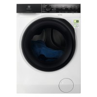 Пральна машина Electrolux 800 UltraCare EW8F4697P 9кг 1600 об./хв.