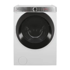 Пральна машина Hoover H-Wash 550 H5WPB4 27BC8/1-S Slim 7 кг 1200 об/хв