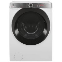 Пральна машина Hoover H-Wash 550 H5WPB4 27BC8/1-S SLIM 7KG 1200OBR/хв