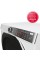 Пральна машина Hoover H-Wash 550 H5WPB4 27BC8/1-S SLIM 7KG 1200OBR/хв