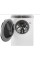 Пральна машина Hoover H-Wash 550 H5WPB4 27BC8/1-S SLIM 7KG 1200OBR/хв