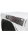 Пральна машина Hoover H-Wash 550 H5WPB4 27BC8/1-S SLIM 7KG 1200OBR/хв