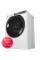 Пральна машина Hoover H-Wash 550 H5WPB4 27BC8/1-S SLIM 7KG 1200OBR/хв