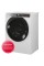 Пральна машина Hoover H-Wash 550 H5WPB4 27BC8/1-S SLIM 7KG 1200OBR/хв