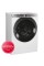 Пральна машина Hoover H-Wash 550 H5WPB4 27BC8/1-S SLIM 7KG 1200OBR/хв