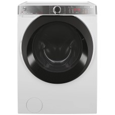 Пральна машина Hoover H-Wash 550 H5WPB4 27BC8/1-S SLIM 7KG 1200OBR/хв