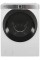 Пральна машина Hoover H-Wash 550 H5WPB4 27BC8/1-S SLIM 7KG 1200OBR/хв