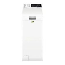 Пральна машина Electrolux EW7TN3362SP PerfectCare 700 6кг 1300 об./хв.