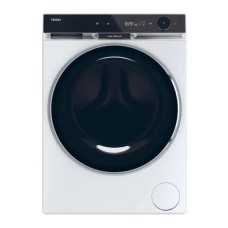 Пральна машина Haier X11 HW100-BD14397U1S Ultra Fresh Air 10кг 1400об/хв.