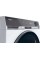 Пральна машина Haier X11 HW100-BD14397U1S Ultra Fresh Air 10kg 1400obr/хв