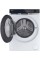 Пральна машина Haier X11 HW100-BD14397U1S Ultra Fresh Air 10kg 1400obr/хв
