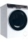 Пральна машина Haier X11 HW100-BD14397U1S Ultra Fresh Air 10kg 1400obr/хв