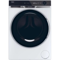 Пральна машина Haier X11 HW100-BD14397U1S Ultra Fresh Air 10kg 1400obr/хв