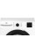 Пральна машина Beko b100 BM1WFU37225WPB Slim 7 кг 1200 об/хв