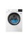 Пральна машина Electrolux EW6SMB406BP PerfectCare 600 Superslim 6 кг 1000 об/хв