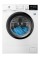 Пральна машина Electrolux EW6SMB406BP Perfect Care 600 Superslim 6kg 1000obr/хв