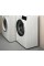 Пральна машина Electrolux EW6SMB406BP Perfect Care 600 Superslim 6kg 1000obr/хв