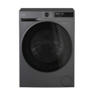 Пральна машина Candy ПРАЛЬНА МАШИНА BP49BL8G-S 9 кг 1400 об/хв 