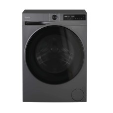 Пральна машина Candy ПРАЛЬНА МАШИНА BP49BL8G-S 9 кг 1400 об/хв 
