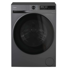 Пральна машина Candy ПРАЛЬНА МАШИНА BP49BL8G-S 9 кг 1400 об/хв 