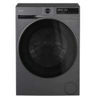 Пральна машина Candy ПРАЛЬНА МАШИНА BP49BL8G-S 9 кг 1400 об/хв 